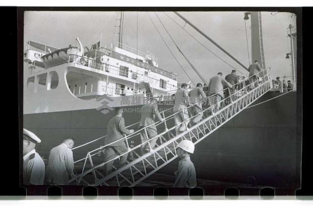 登錄號:KH2002.008.0011藏品圖，第2張