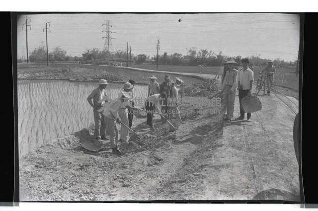 登錄號:KH2002.010.0091藏品圖，第2張