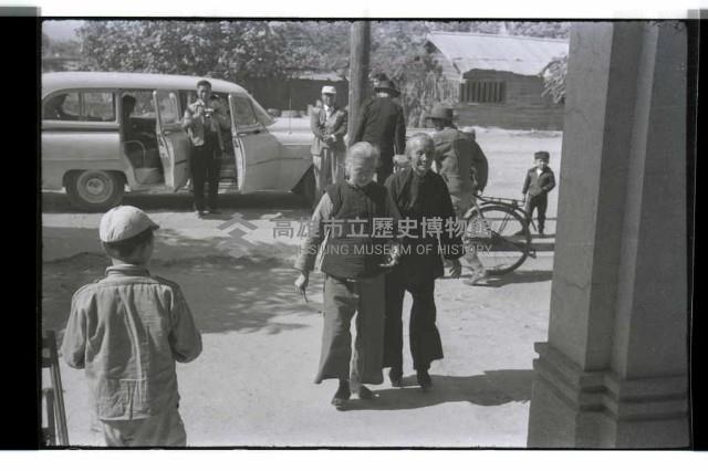 登錄號:KH2002.009.0024藏品圖，第2張