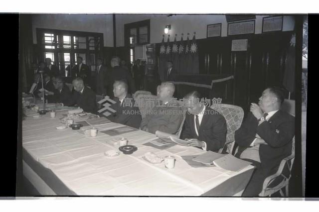 登錄號:KH2002.009.0204藏品圖，第2張