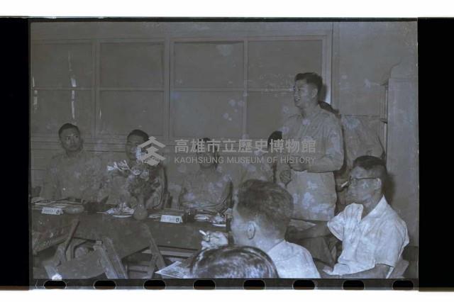 登錄號:KH2002.019.0104藏品圖，第2張