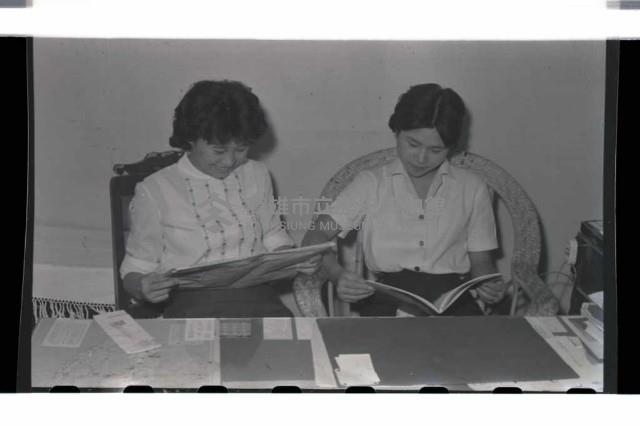 登錄號:KH2002.018.0104藏品圖，第2張