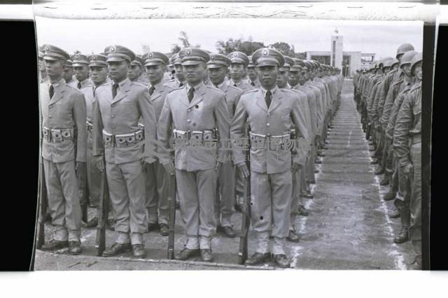 登錄號:KH2002.019.0004藏品圖，第2張