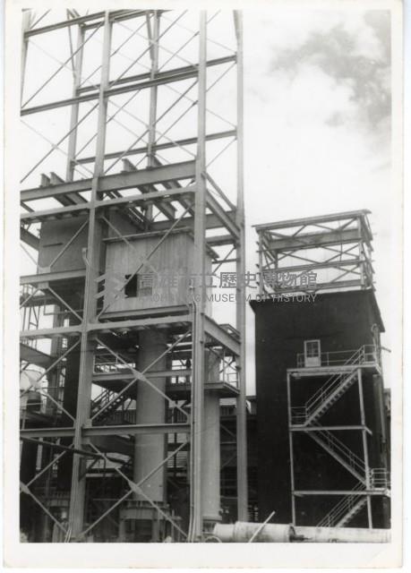 登錄號:KH2006.028.0004藏品圖，第2張