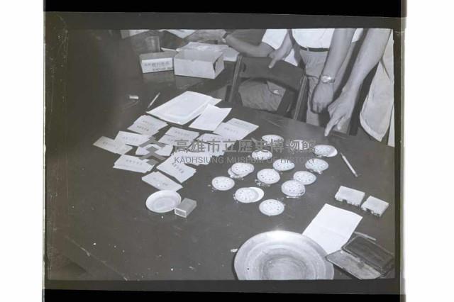 登錄號:KH2002.009.0214藏品圖，第2張