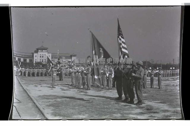 登錄號:KH2002.019.0114藏品圖，第2張