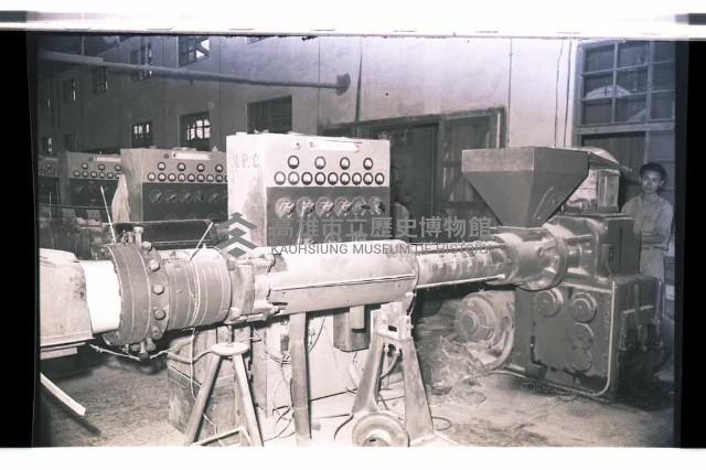 登錄號:KH2002.018.0114藏品圖，第2張