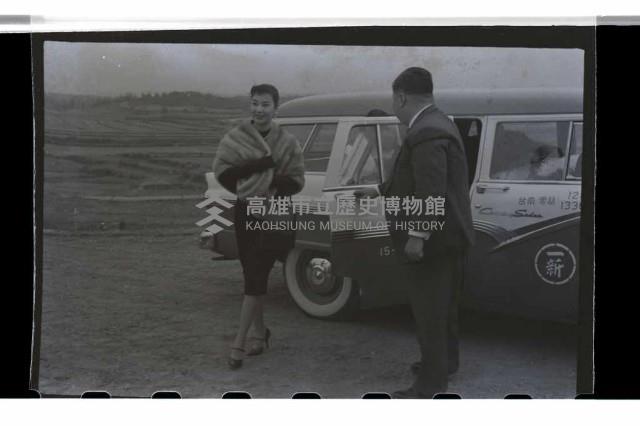 登錄號:KH2002.019.0014藏品圖，第2張