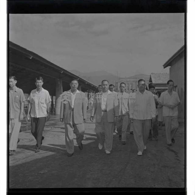 登錄號:KH2002.009.0014藏品圖，第2張