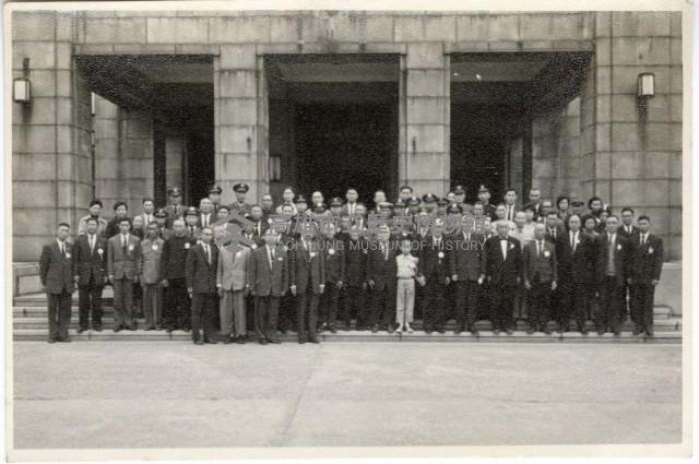 登錄號:KH2006.028.0014藏品圖，第2張