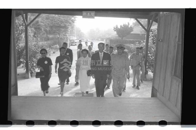 登錄號:KH2002.018.0014藏品圖，第2張