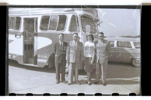 登錄號:KH2002.008.0014藏品圖，第2張