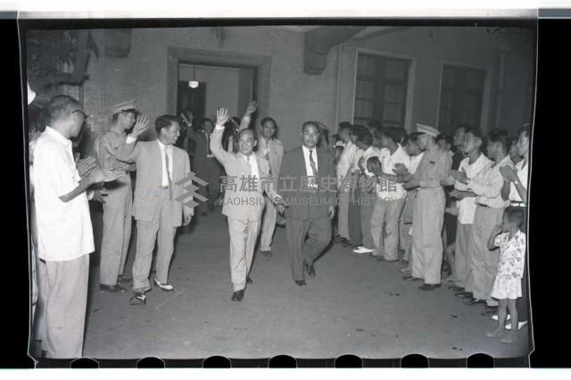 登錄號:KH2002.012.0094藏品圖，第2張