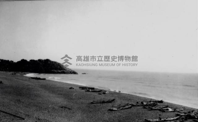 鳳鼻頭海岸藏品圖，第2張