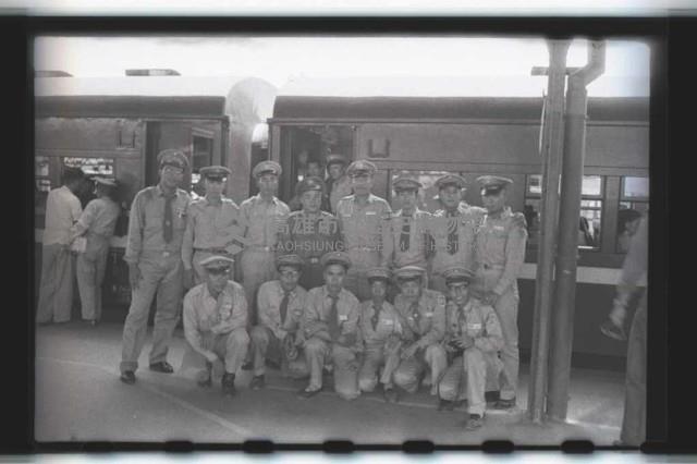 登錄號:KH2002.012.0184藏品圖，第2張