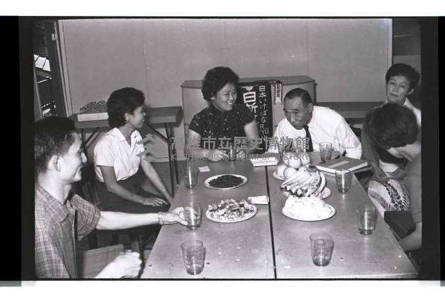 登錄號:KH2002.012.0384藏品圖，第2張