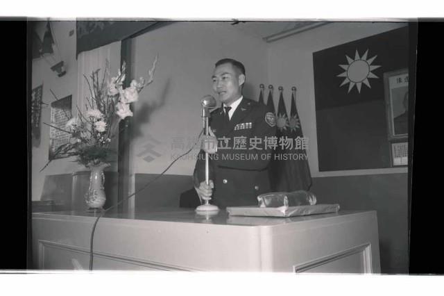 登錄號:KH2002.009.0202藏品圖，第2張