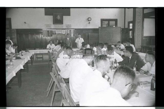 登錄號:KH2002.009.0102藏品圖，第2張