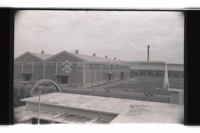 登錄號:KH2002.018.0102藏品圖，第2張