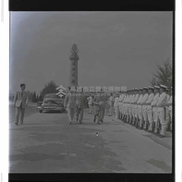 登錄號:KH2002.019.0002藏品圖，第2張