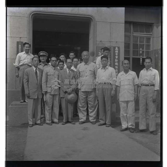 登錄號:KH2002.009.0002藏品圖，第2張