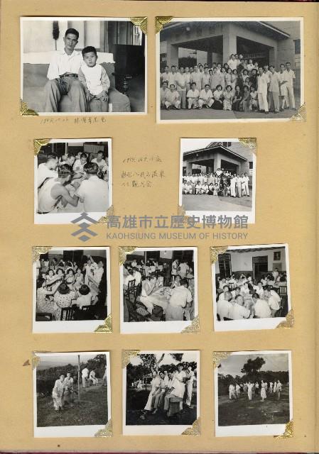 登錄號:KH2006.028.0002藏品圖，第2張