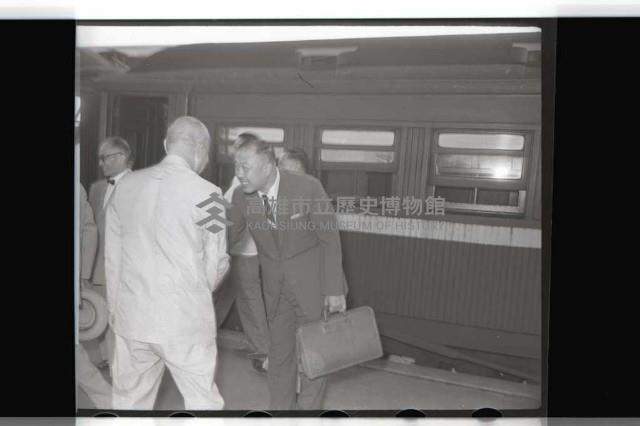 登錄號:KH2002.008.0002藏品圖，第2張