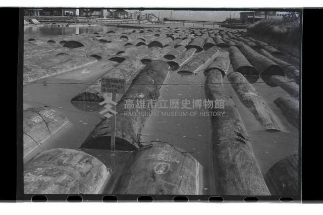 登錄號:KH2002.018.0112藏品圖，第2張