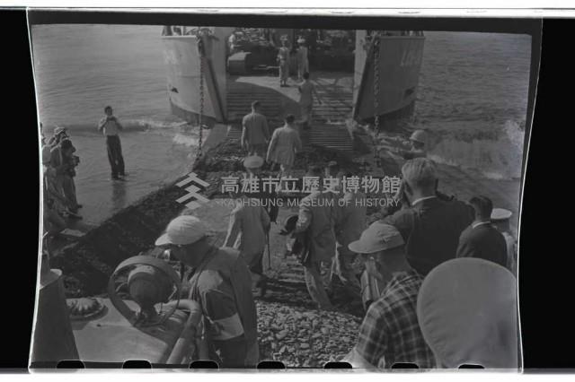 登錄號:KH2002.019.0012藏品圖，第2張