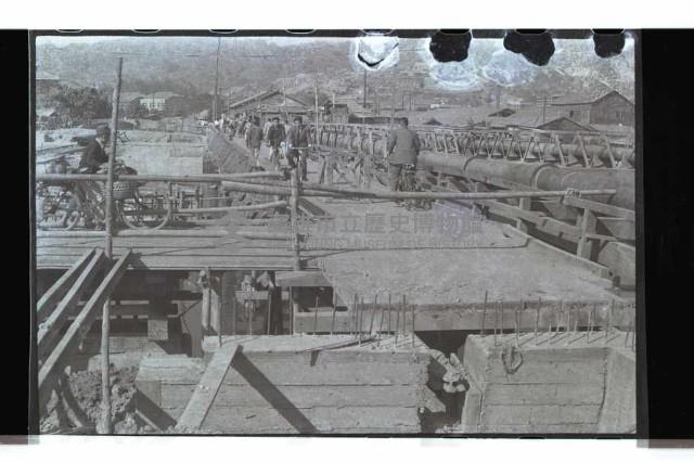 登錄號:KH2002.010.0092藏品圖，第2張