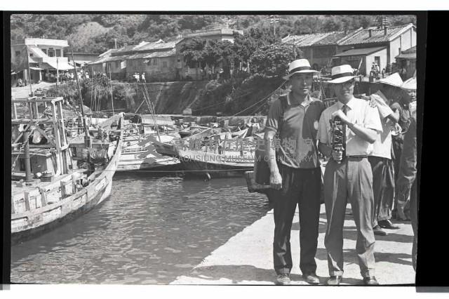 登錄號:KH2002.010.0182藏品圖，第2張