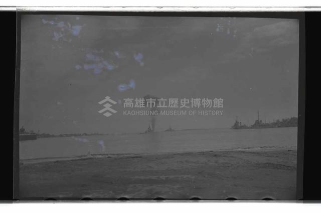 登錄號:KH2002.019.0027藏品圖，第2張