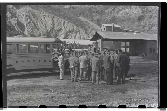 登錄號:KH2002.009.0027藏品圖，第2張