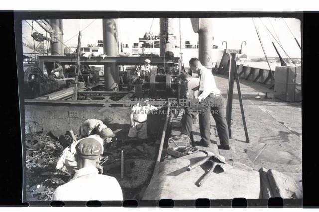 登錄號:KH2002.018.0027藏品圖，第2張