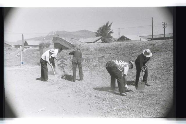 登錄號:KH2002.008.0027藏品圖，第2張