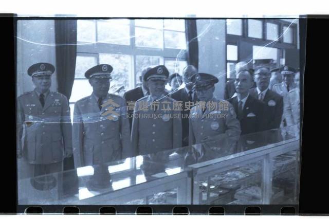 登錄號:KH2002.019.0107藏品圖，第2張