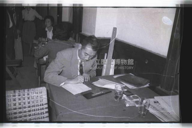 登錄號:KH2002.009.0107藏品圖，第2張