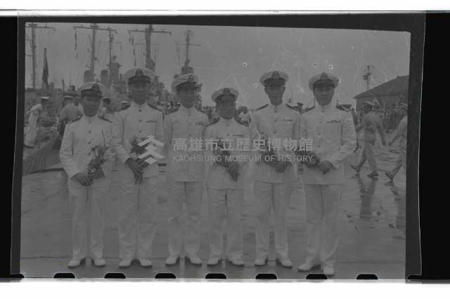 登錄號:KH2002.019.0007藏品圖，第2張