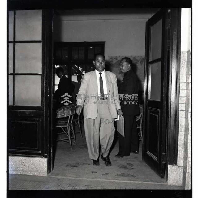 登錄號:KH2002.009.0007藏品圖，第2張