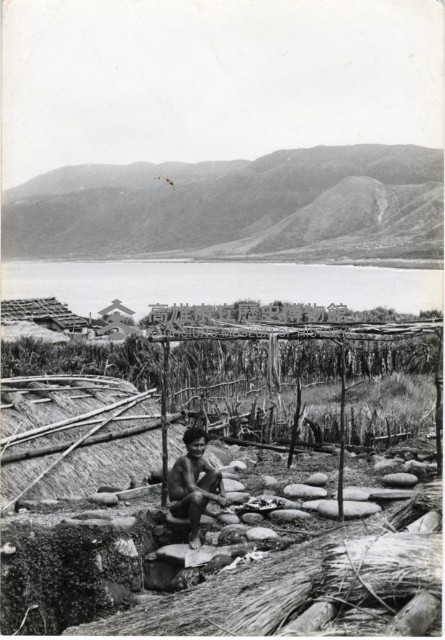 登錄號:KH2006.028.0007藏品圖，第2張