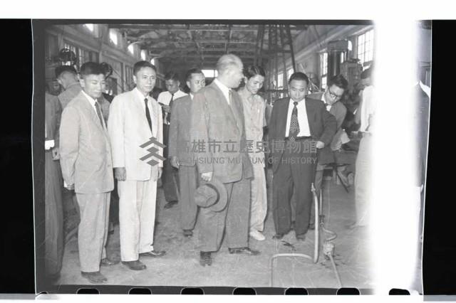 登錄號:KH2002.018.0007藏品圖，第2張