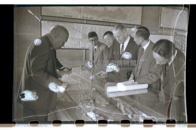 登錄號:KH2002.008.0007藏品圖，第2張