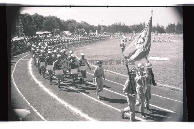 登錄號:KH2002.019.0217藏品圖，第2張