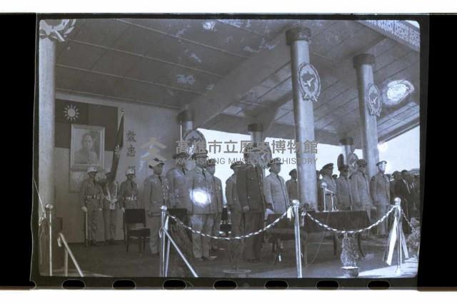 登錄號:KH2002.019.0117藏品圖，第2張