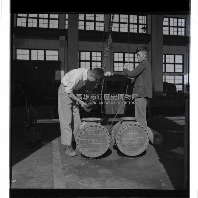 登錄號:KH2002.019.0017藏品圖，第2張