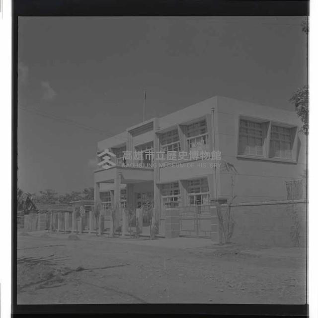 登錄號:KH2002.009.0017藏品圖，第2張