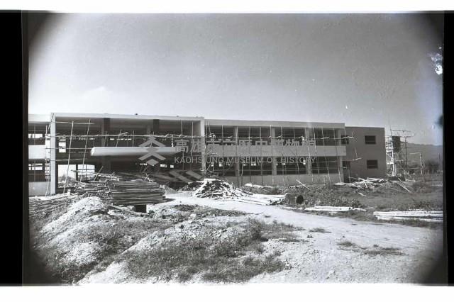 登錄號:KH2002.010.0097藏品圖，第2張