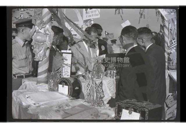 登錄號:KH2002.012.0387藏品圖，第2張