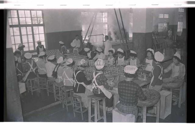 登錄號:KH2002.018.0125藏品圖，第2張