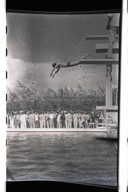 登錄號:KH2002.019.0025藏品圖，第2張